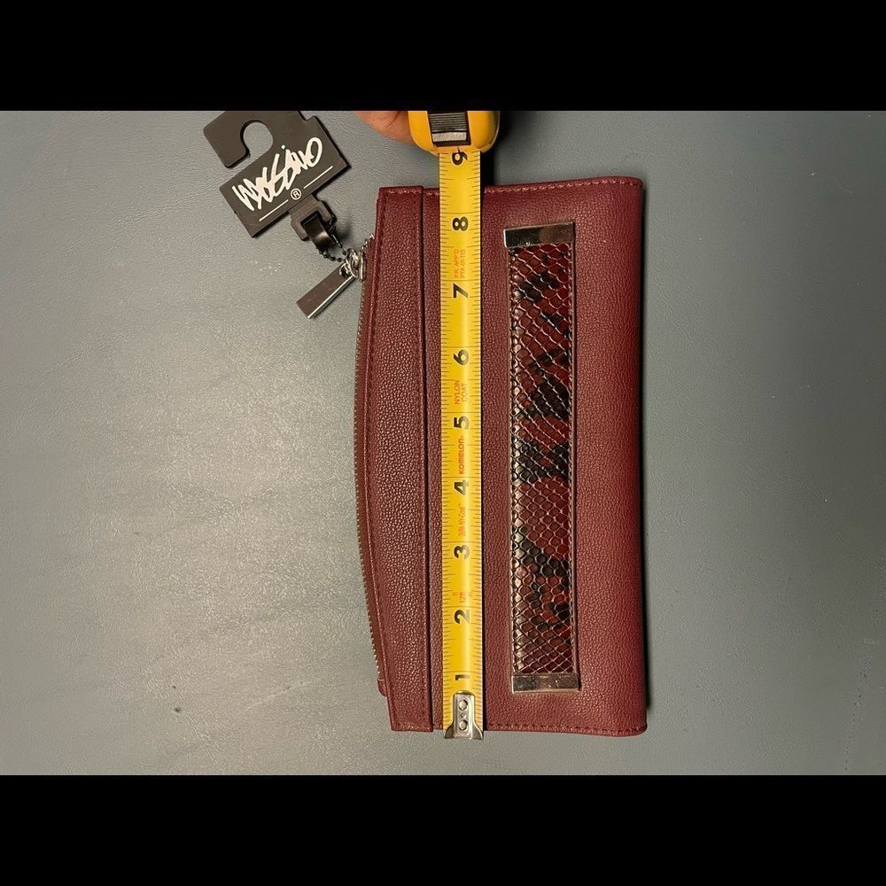 Woman’s Wallet​​